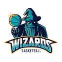 Monterey Bay Wizards Logo